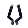 Body Cable for DJI Mavic 3 ESC Flex Cable Spare Part To Replace the Wire