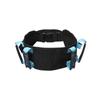 Waist Support Lumbar Traction Belt for Disabled Patients