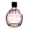 Eau De Perfume Spray 100ml