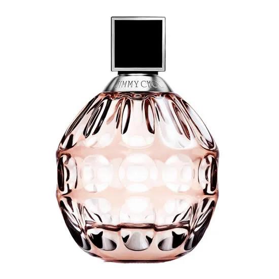 Jimmy Choo Парфюмированная вода-спрей 100мл