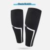 Jundingying Sports Calf Compression Sleeves (Pair)