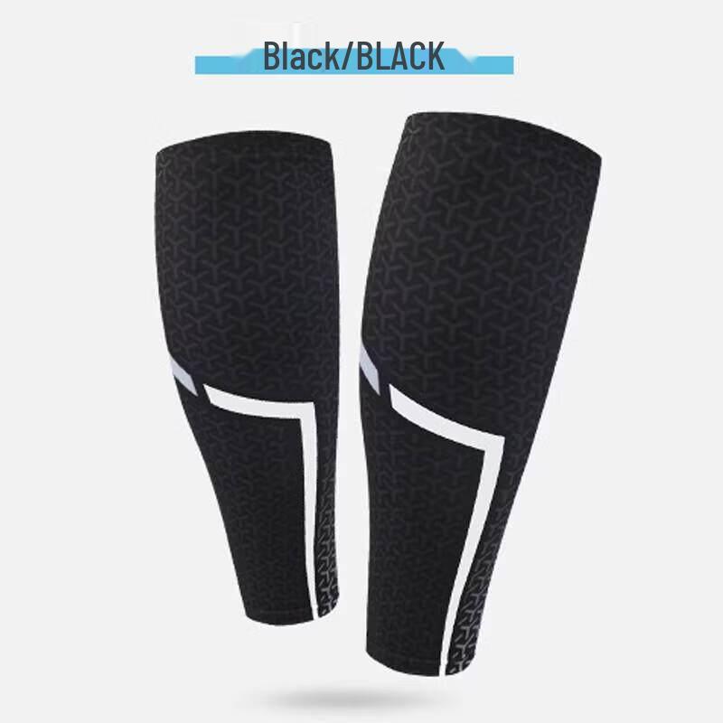 

Jundingying Sports Calf Compression Sleeves (Pair)