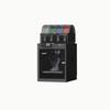 Impressoras e scanners 3D – Impressoras 3D