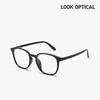 Lugo Btikeol Eyeglass Frames (Lc5996 110 53)