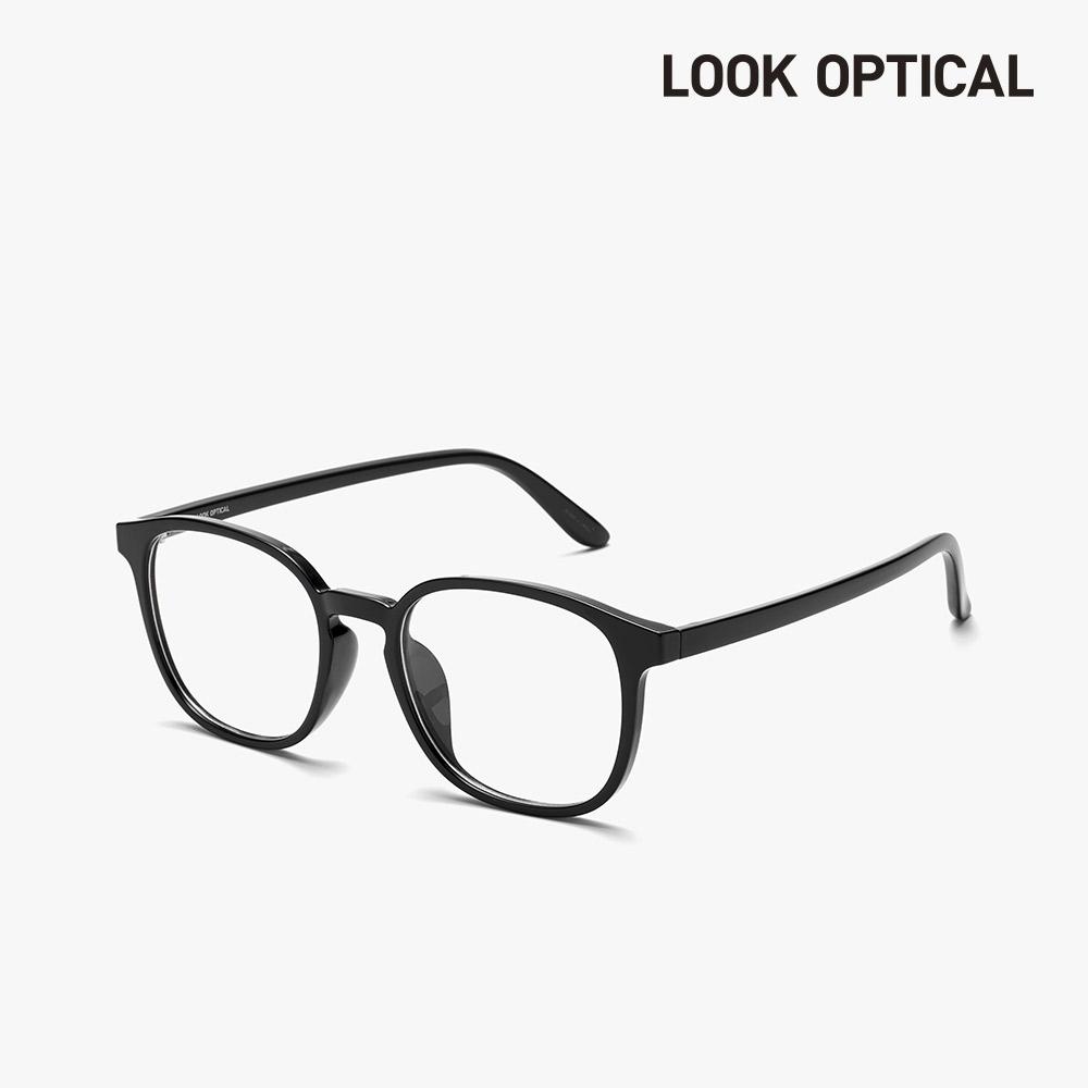 Lugo Btikeol Eyeglass Frames (Lc5996 110 53)
