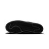 Adidas Originals SUPERSTAR Impact Resistance And Abrasion Resistant Low top Skateboard Shoes Unisex Black EG4959(Team129-)