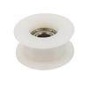 415 Drive Chain 9mm Pulley Roller Slider Tensioner Wheel Guide for 49cc 60cc 66cc 80cc Electric Bicycle Parts