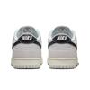 Nike Dunk Low Certified Fresh Gray DO9776-001