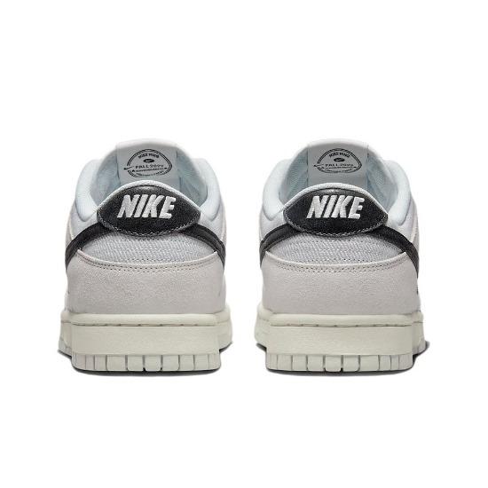 Nike Dunk Low Certified Fresh Gray DO9776-001