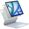 Acessórios de tablets – Teclados para tablets