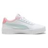 PUMA Carina 3.0 sneakers SoftFoam+ cushioning White