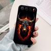 Carcasă pentru Telefon ZTE Nubia Air 2025 astronaut Silicon Protecție Cameră Spate Pentru Nubia Air 5G Funda Coque NubiaAir Shell