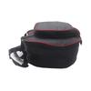 FOR Ducati Multistrada V4 S 2021 Inner Bags For Plastic Side Panniers Cases Motorcycle Accessories MULTISTRADA v4