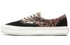 Era Og Lx 'Leopard' VN0A3CXN4MC