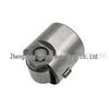35325-2G700 353252G700 Högtrycksbränslepump Lager för Hyundai Kia