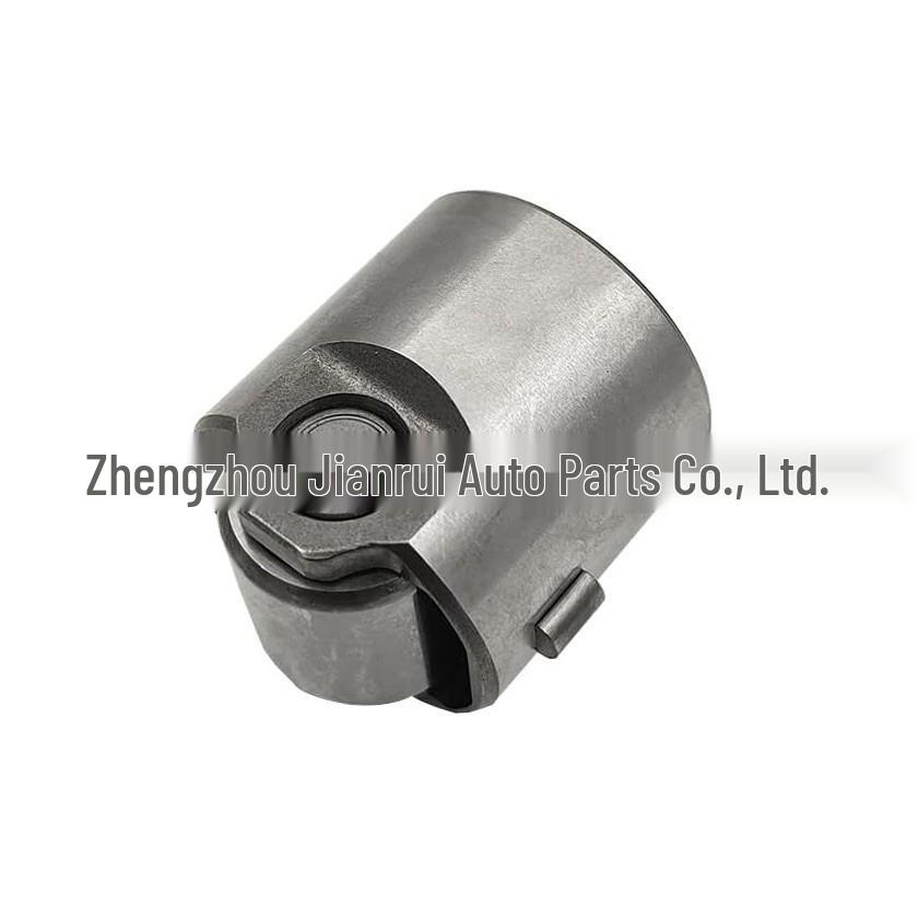 35325-2G700 353252G700 Högtrycksbränslepump Lager för Hyundai Kia