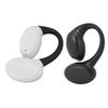 Wireless Open Headphones Portable V5.3 Bluetooth GD06 Monaural On Ear Earbuds for Android