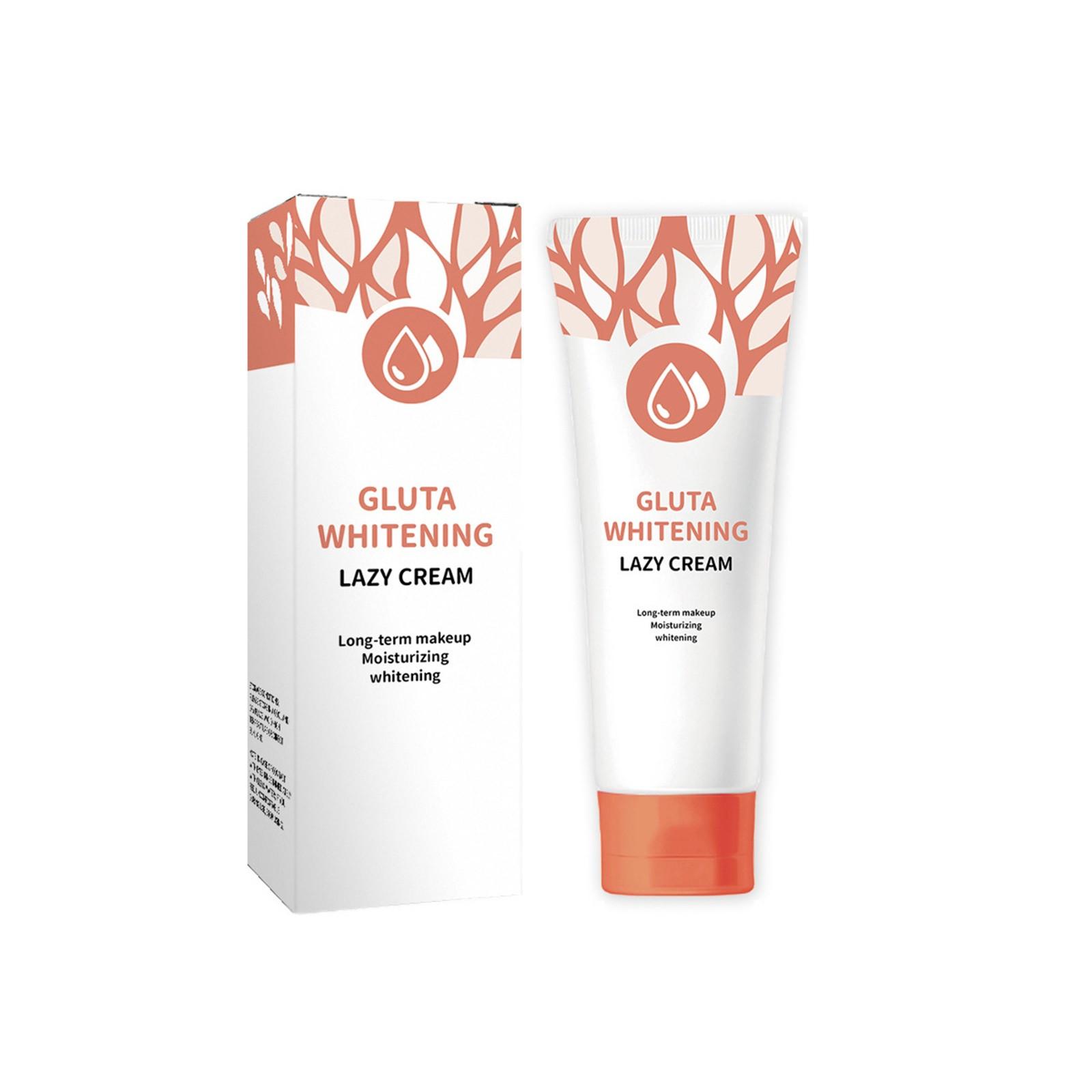 

Hitening паста для лица, отбеливающая паста, увлажняющая осветляющая паста для кожи лица, натуральный растительный экстракт