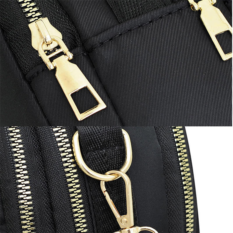 Women's Crossbody Bag Small Trendy PU Leather Shoulder Purse Casual Versatile Vintage Round Phone Bag Travel Daypack