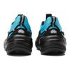 Puma J. Cole x RS-Dreamer 'Wassermann' Herren 193990-21