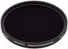 Kenko ND Filter ND400 Professional 77mm for Light Adjustment 177235
