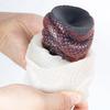 Rose Totenkopf Schlange Silikonformen Halloween Kerzenformen DIY Handgemacht Aromatherapie Gipsherstellung Form 3D Kerzenherstellung Zubehör