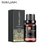 MAYJAM 10ml/30ml/100ml Grapefruit Pure Essential Oil Healthy Calming Humidifier Fragrance Air Purifier Spa Massage Bathing Fruit Aroma Oil