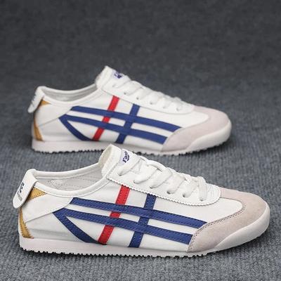 Sneaker Casual Shoes Men Shoes Brands  Mens Shoe Men Brand Men's Sneakers Man Offers Free Shipping New Fast Sneakers Male