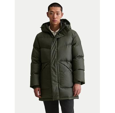 Giubbotti e cappotti – Piumini e parka