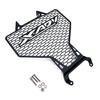 Aluminum Radiator Guard Grill Cover Protector Fit For X-ADV 750 2021-2022