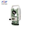FOIF Suzhou Yiguang Laser Electronic Theodolite (CN version)