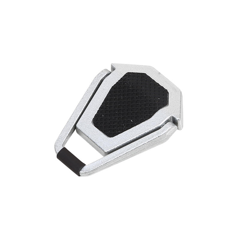 Foldable Laptop Stand Mini Invisible Computer Keyboard Holder Portable Anti-Slip Cooling Folding Stand