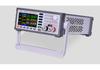 Programmable High-Precision Power Supply with Color Screen (30V/20A, 60V/10A, 15V/60A)