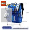 LEGO Ninjago Kids' School Backpack