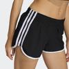 Adidas Adi365 M20 Running Shorts Ke1218