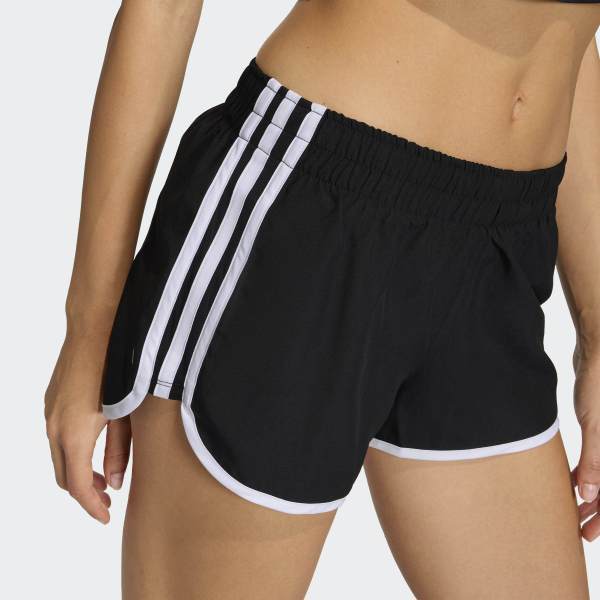 Adidas Adi365 M20 Running Shorts Ke1218