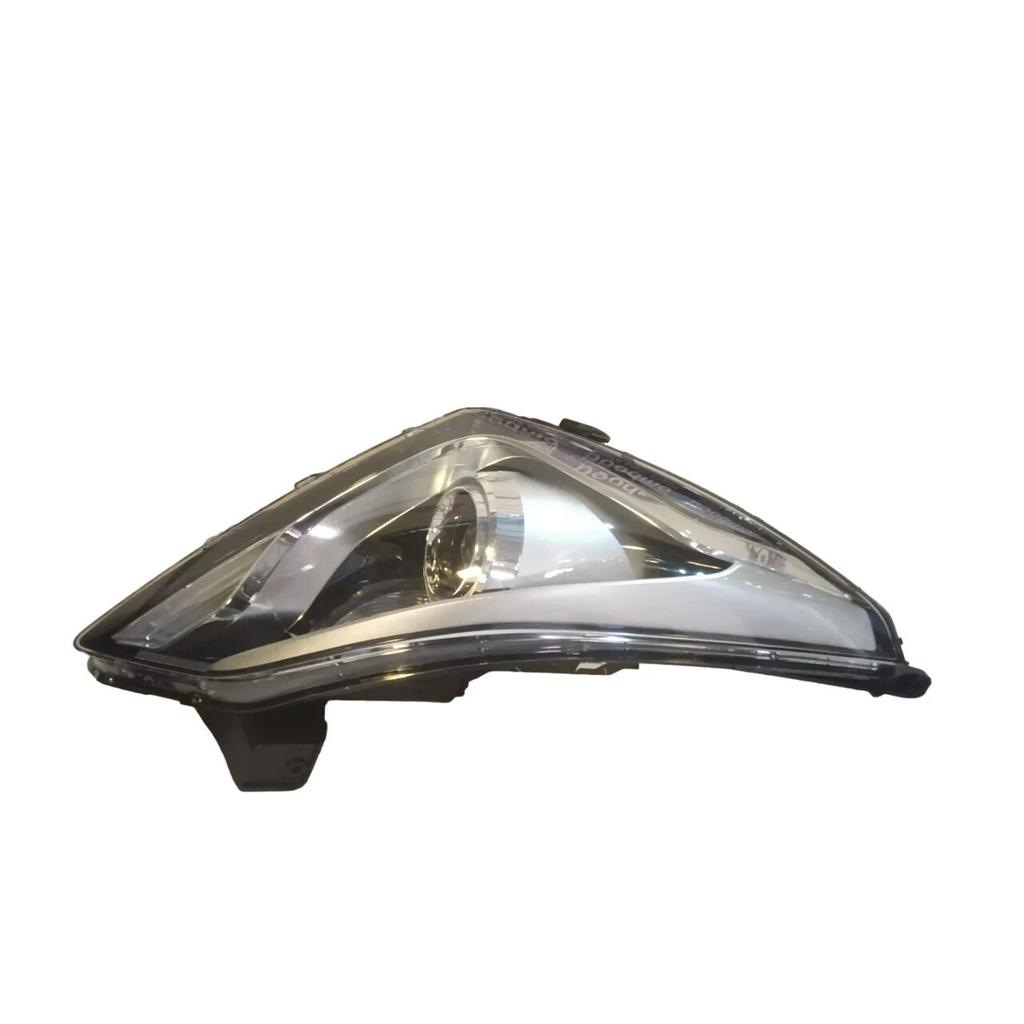 921021V700 Scheinwerfer Rechts Passend für Hyundai Verna Modell 2014-2017 Oem Original