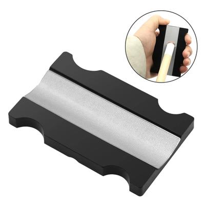 Bilard i snooker – Akcesoria bilardowe i snookerowe