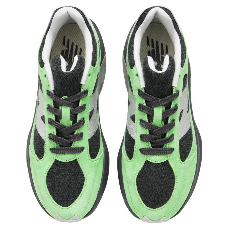 New Balance Wrpd Runner 'Green Phantom' Sneakers UWRPDKOM