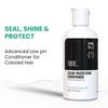 Thriveco Color Protection Conditioner | For Dye & Color Treated Hair 250ml