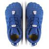 Chaussures pieds nus pour enfants Baskets pour garçons et filles Chaussures à écartement naturel Petits grands enfants Baskets respirantes Chaussures de tennis Chaussures à enfiler