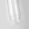 Fuguang Double-Layer Glass Cup