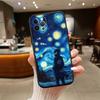 Naruto Uchiha Sasuke Case for Samsung Note 20 10 S25 Plus Ultra Lite FE M20 M21 M30 M31 M51 A11 A26 A51 A52 A53 A56 A70 A71 A72 A73