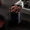 Bucătărie, sufragerie și bar – Acesorii pentru cafetiere