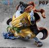[USED] pop Jinbei of the Strait SA-MAXIMUM Super Limited Edition Reprint