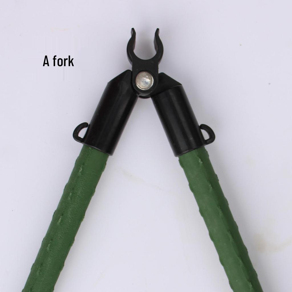 Balcony Vegetable Garden Trellis with Accessories, Plastic-Coated Steel, 11mm Diameter.