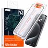Accessori per cellulari – Pellicole protettive per smartphone