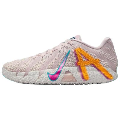 Herresko – Sneakers