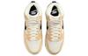 Nike Dunk High Premium Sesamo da Donna DX2044-101