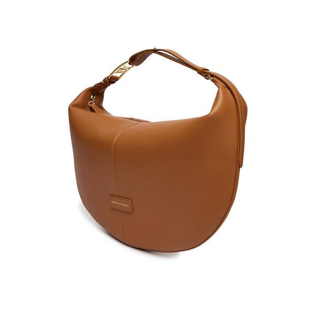 Сумка Armani Exchange XW001573 AF15632 U6119